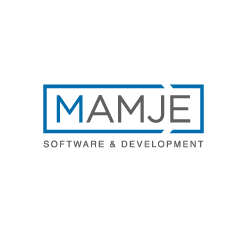MAMJE INC